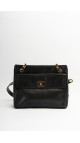 Vintage Chanel Caviar Tote Bag