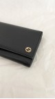 Gucci lommebok