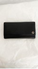 Gucci lommebok