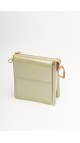Louis Vuitton Vernis Handbag