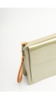 Louis Vuitton Vernis Handbag