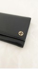 Gucci lommebok