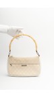Gucci Bamboo Handbag