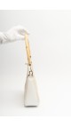 Gucci Bamboo Handbag