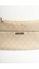 Gucci Bamboo Handbag