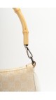 Gucci Bamboo Handbag