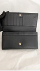 Gucci lommebok