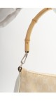 Gucci Bamboo Handbag