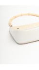 Gucci Bamboo Handbag