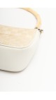 Gucci Bamboo Handbag
