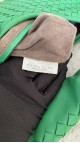 Bottega Veneta Hobo Bag