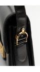 Vintage Celine Box Bag