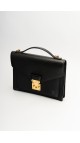 Louis Vuitton Monceau Shoulder Bag