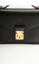 Louis Vuitton Monceau Shoulder Bag