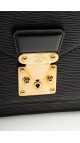 Louis Vuitton Monceau Shoulder Bag