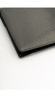 Louis Vuitton Monceau Shoulder Bag