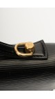 Louis Vuitton Monceau Shoulder Bag