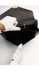 Louis Vuitton Monceau Shoulder Bag