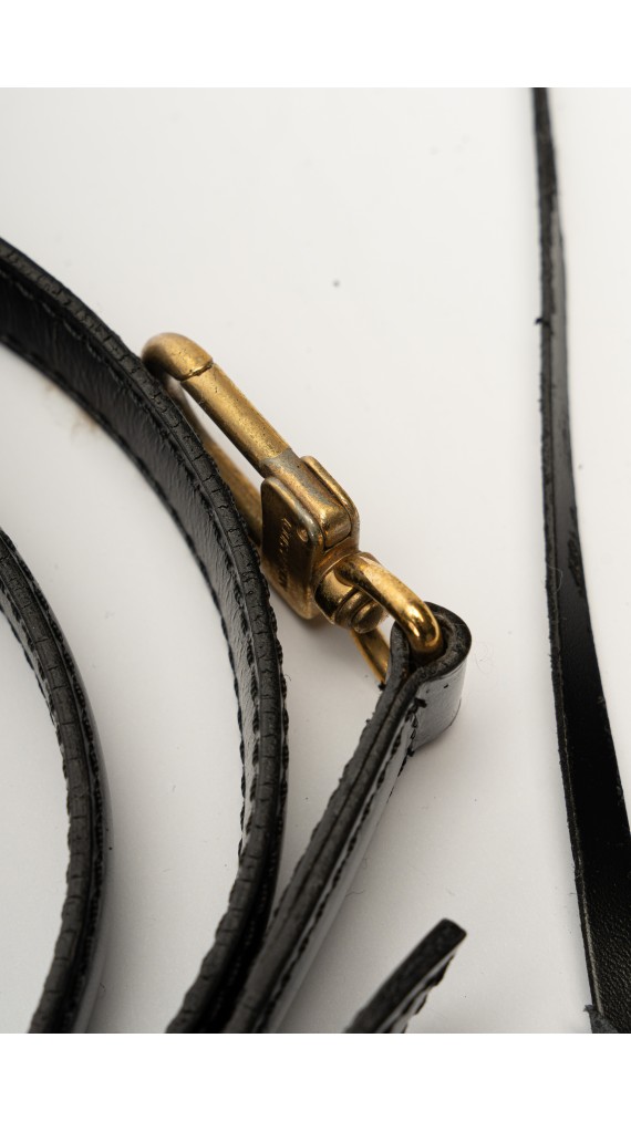 Louis Vuitton Monceau Shoulder Bag