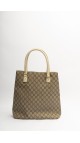 Gucci Tote Bag