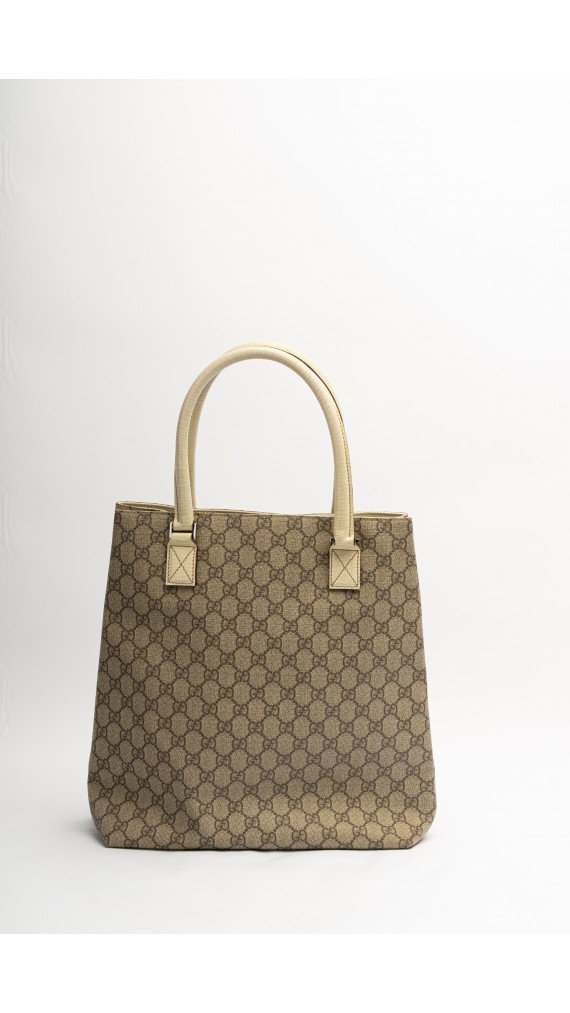 Gucci Tote Bag