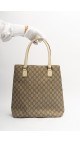 Gucci Tote Bag