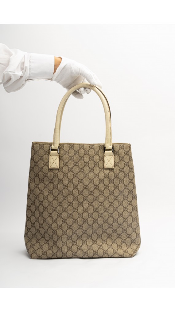 Gucci Tote Bag