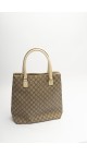 Gucci Tote Bag