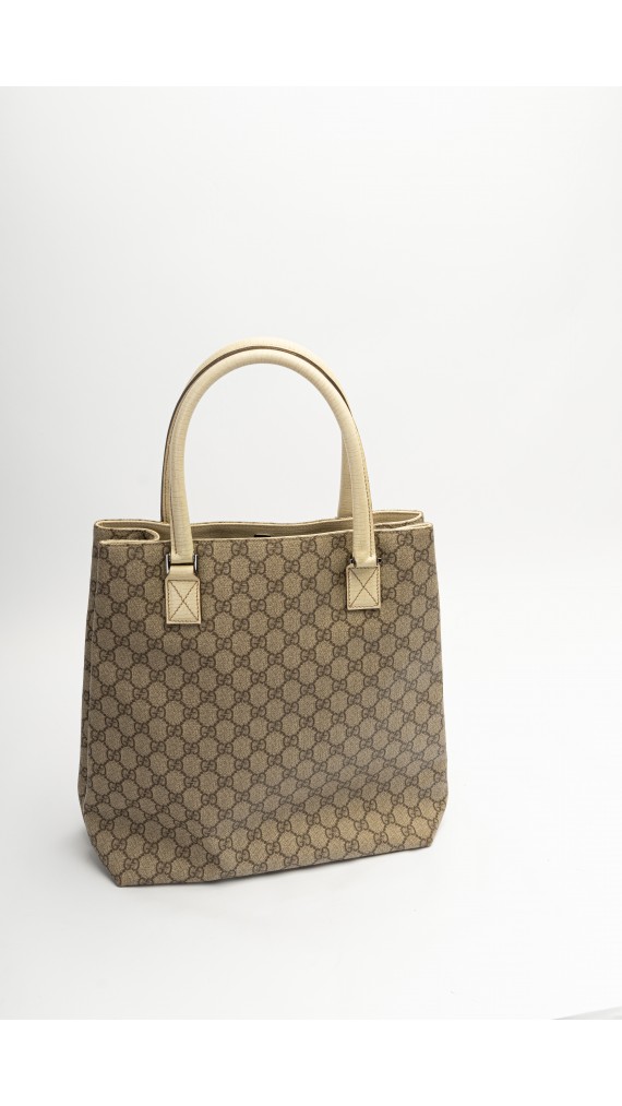 Gucci Tote Bag