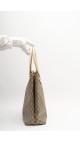 Gucci Tote Bag
