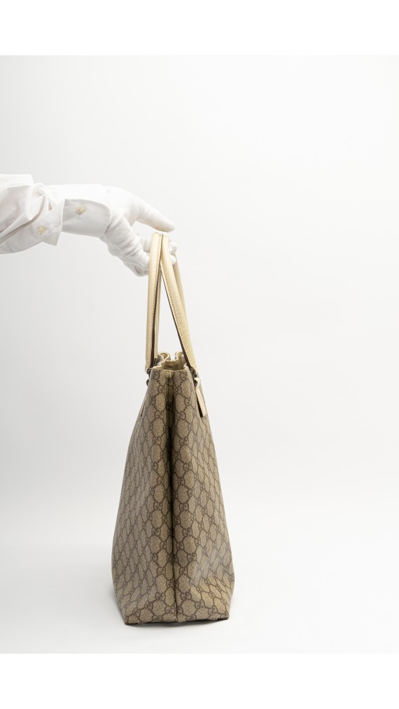 Gucci Tote Bag