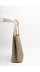 Gucci Tote Bag