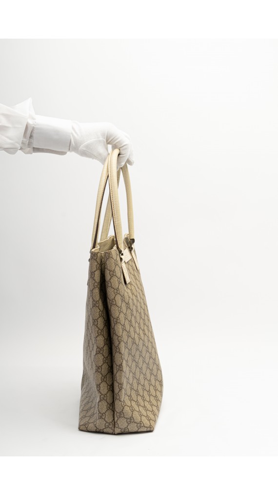 Gucci Tote Bag
