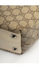 Gucci Tote Bag