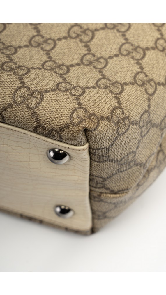 Gucci Tote Bag