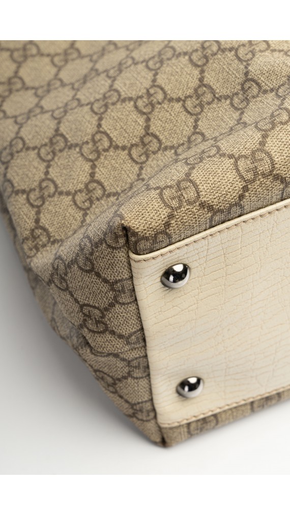 Gucci Tote Bag