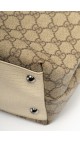 Gucci Tote Bag
