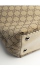 Gucci Tote Bag