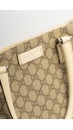 Gucci Tote Bag