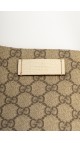 Gucci Tote Bag