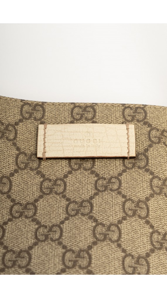 Gucci Tote Bag