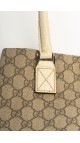Gucci Tote Bag