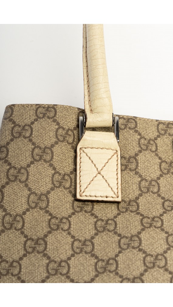 Gucci Tote Bag
