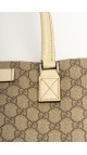Gucci Tote Bag