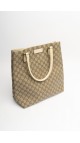 Gucci Tote Bag