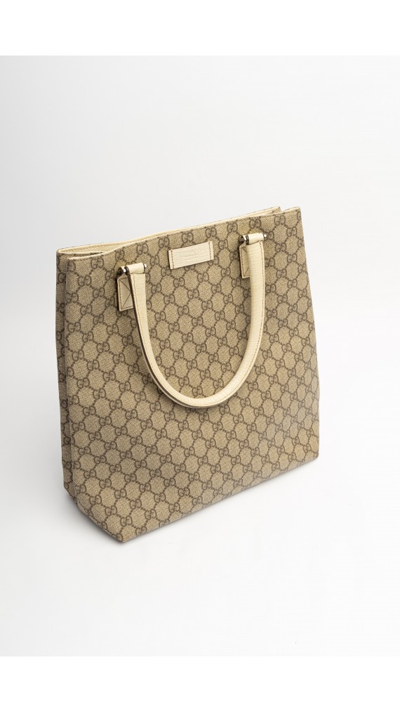 Gucci Tote Bag