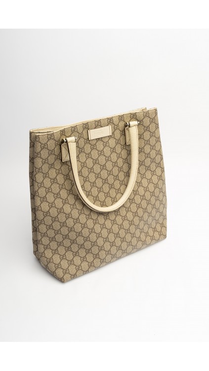 Gucci Tote Bag