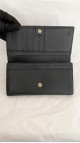 Gucci lommebok