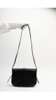 Celine Shoulder Bag