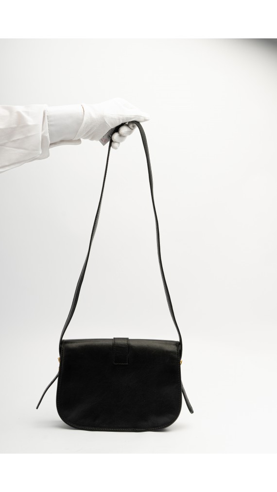 Celine Shoulder Bag